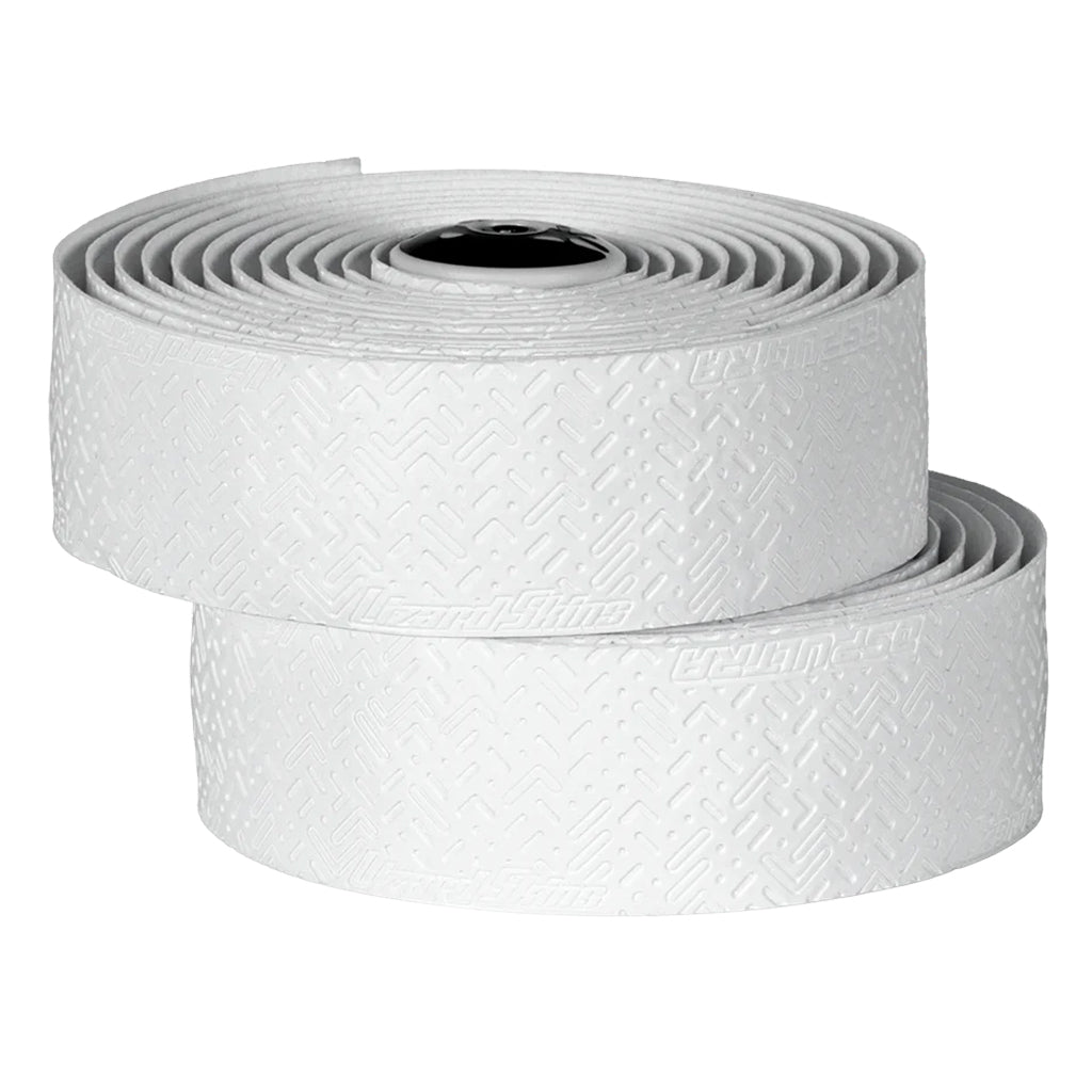 Lizard Skins DSP Ultra Road Bar Tape