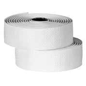 Lizard Skins DSP Ultra Road Bar Tape