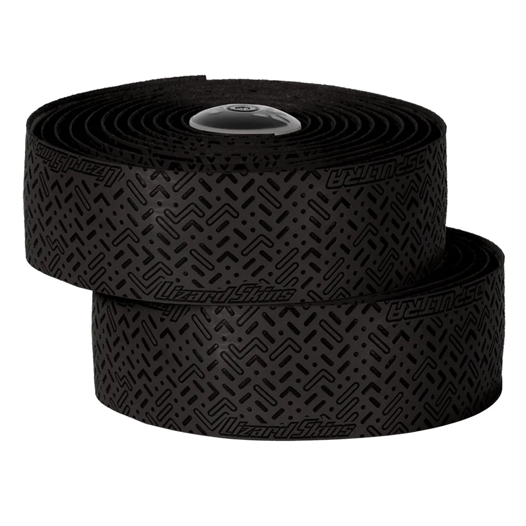 DSPUltraHandlebarTape-JetBlack-2.jpg