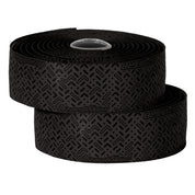 Lizard Skins DSP Ultra Road Bar Tape