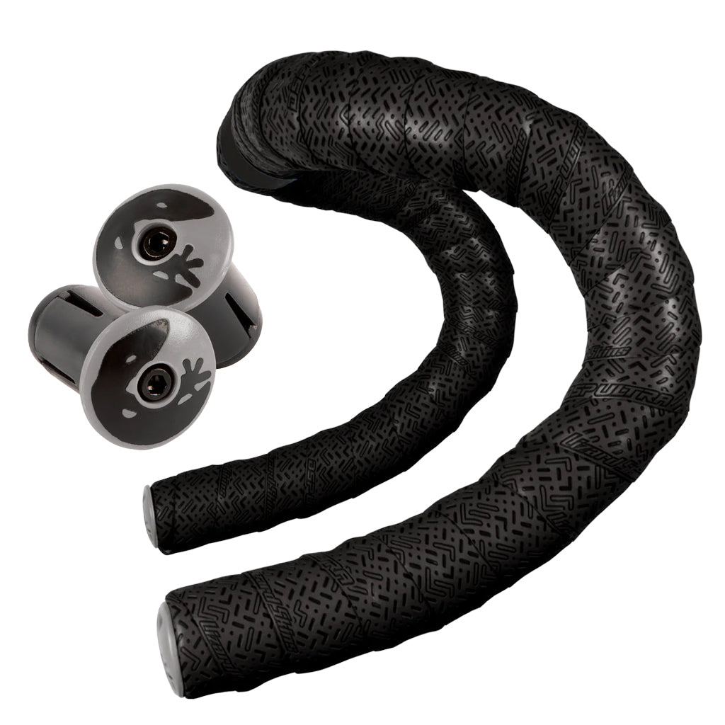 DSPUltraHandlebarTape-JetBlack.jpg