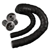 Lizard Skins DSP Ultra Road Bar Tape