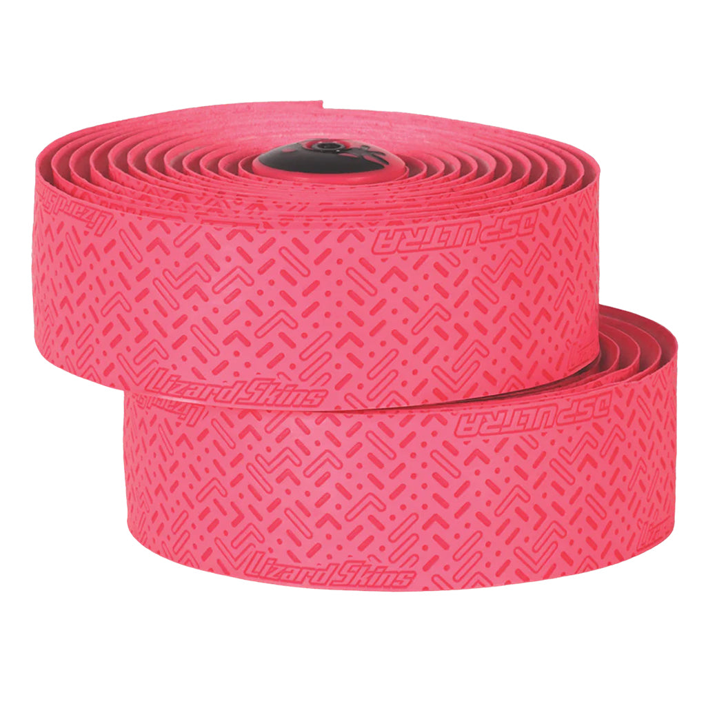 Lizard Skins DSP Ultra Road Bar Tape