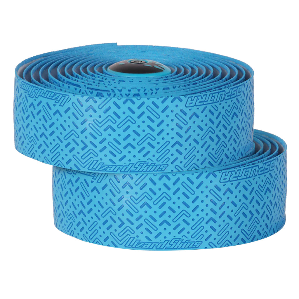 Lizard Skins DSP Ultra Road Bar Tape
