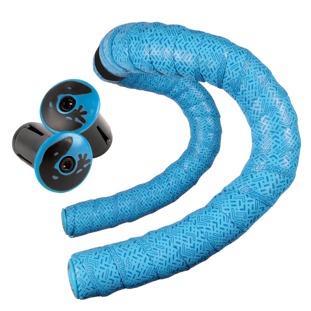 Lizard Skins DSP Ultra Road Bar Tape