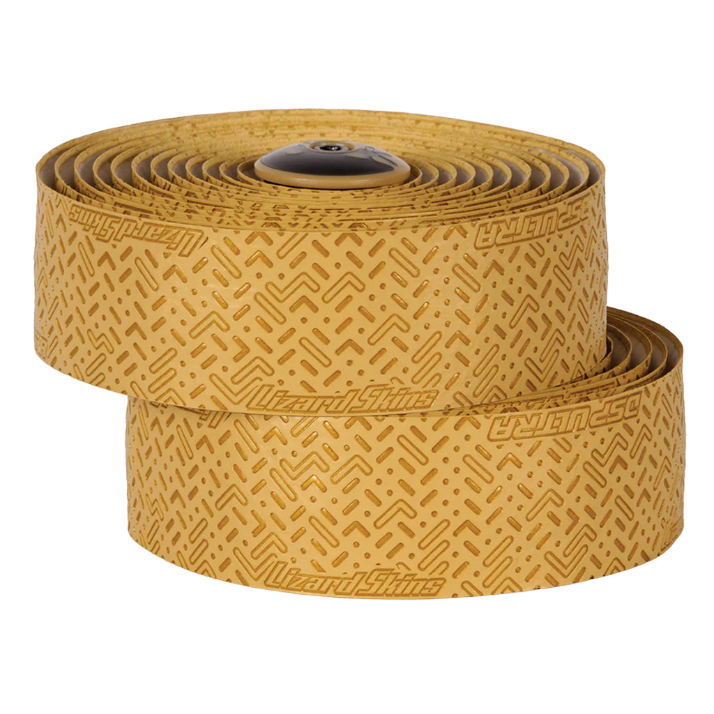 Lizard Skins DSP Ultra Road Bar Tape