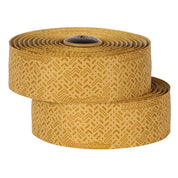 Lizard Skins DSP Ultra Road Bar Tape