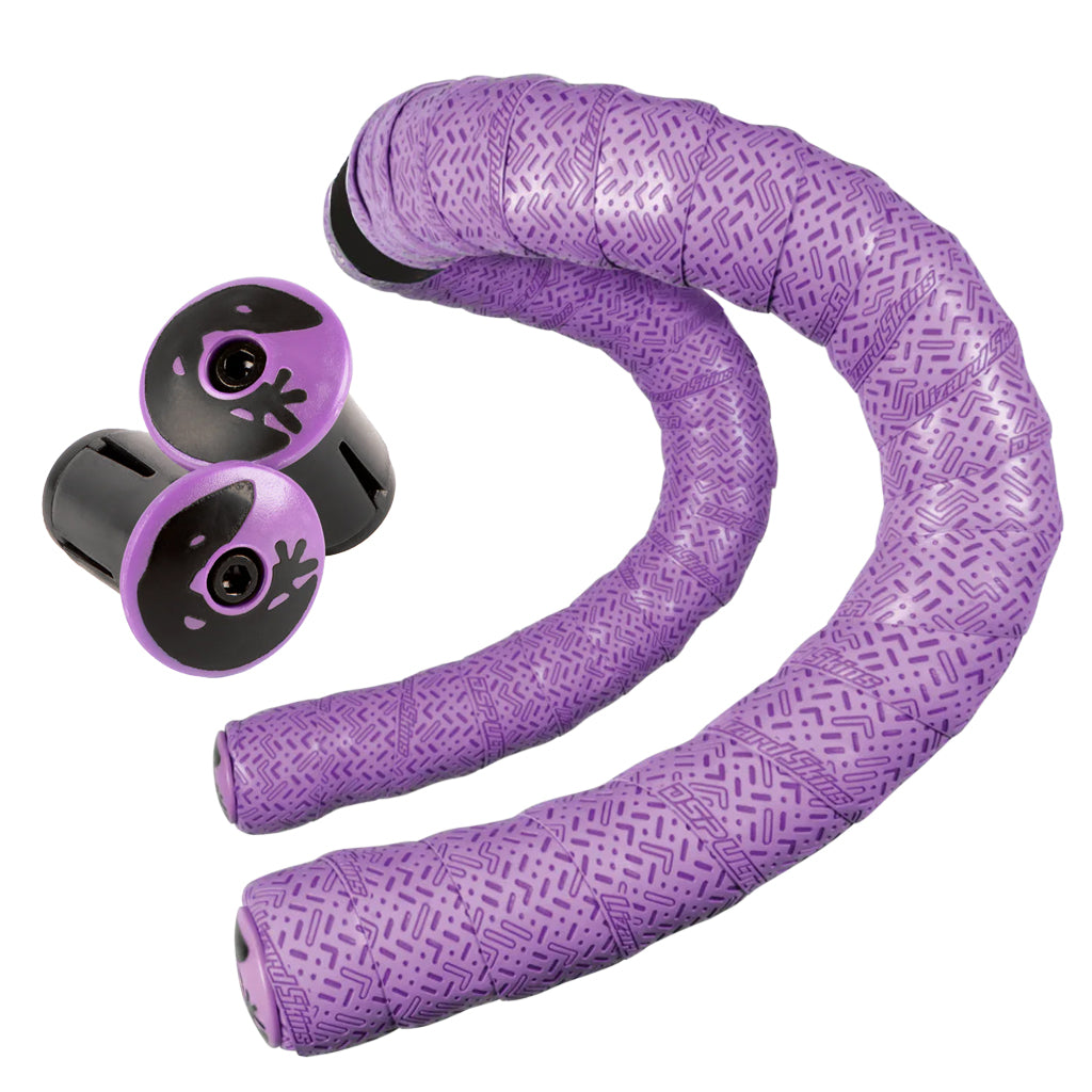 Lizard Skins DSP Ultra Road Bar Tape