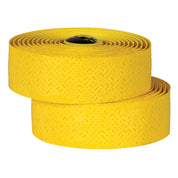 Lizard Skins DSP Ultra Road Bar Tape
