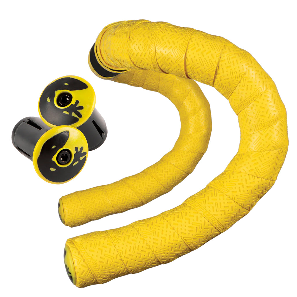 Lizard Skins DSP Ultra Road Bar Tape