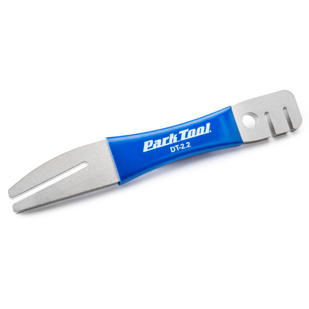 DT-2.2RotorTruingTool.jpg