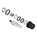 DT Swiss Ratchet LN Micro Spline Conversion Kit