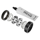 DT Swiss Upgrade Kit Ratchet 54T DF 0/14