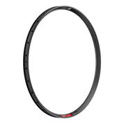 Jante DT Swiss XR 421 Disc