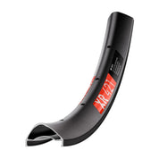 Jante DT Swiss XR 421 Disc