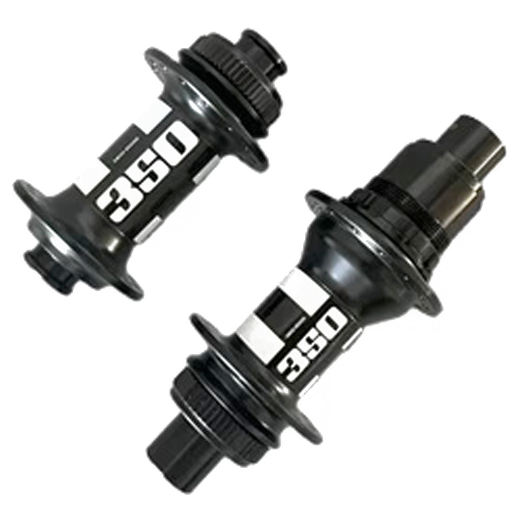 DT350-hub.jpg