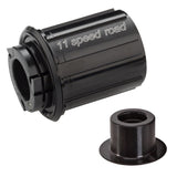 DT Swiss 3 Pawl Freehubs