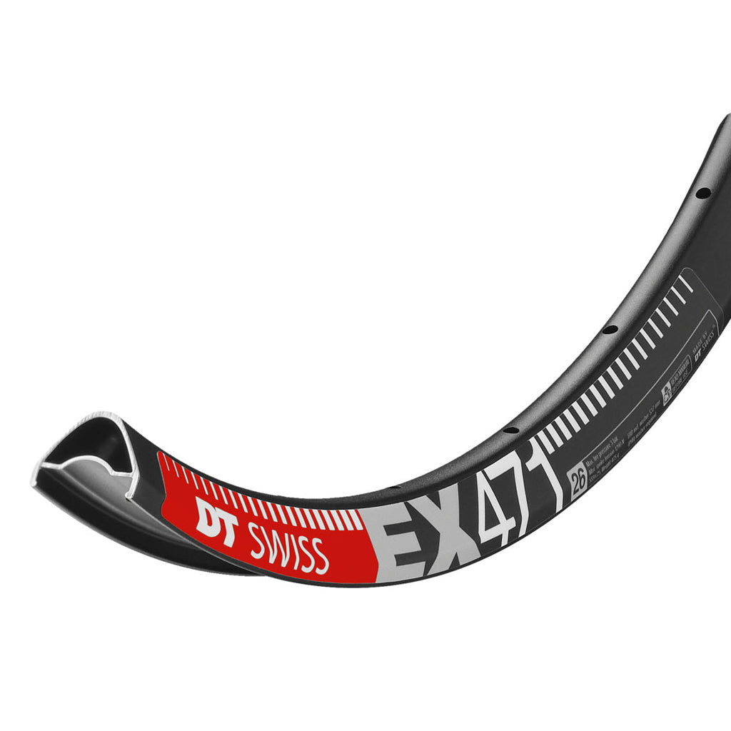 DTSwissEX471DISC29X25mm32HRim.jpg
