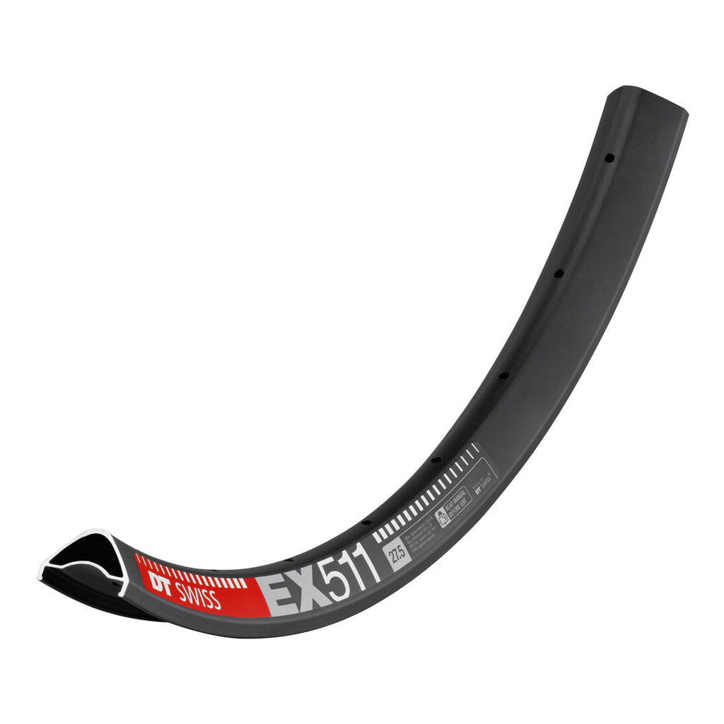 DTSwissEX511DiscRim.jpg