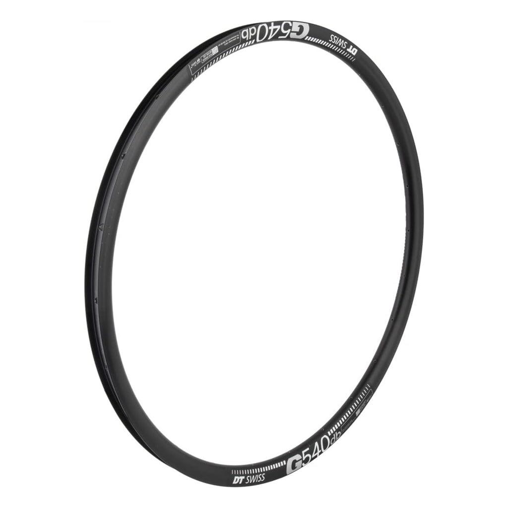 DTSwissG540DiscRim.jpg
