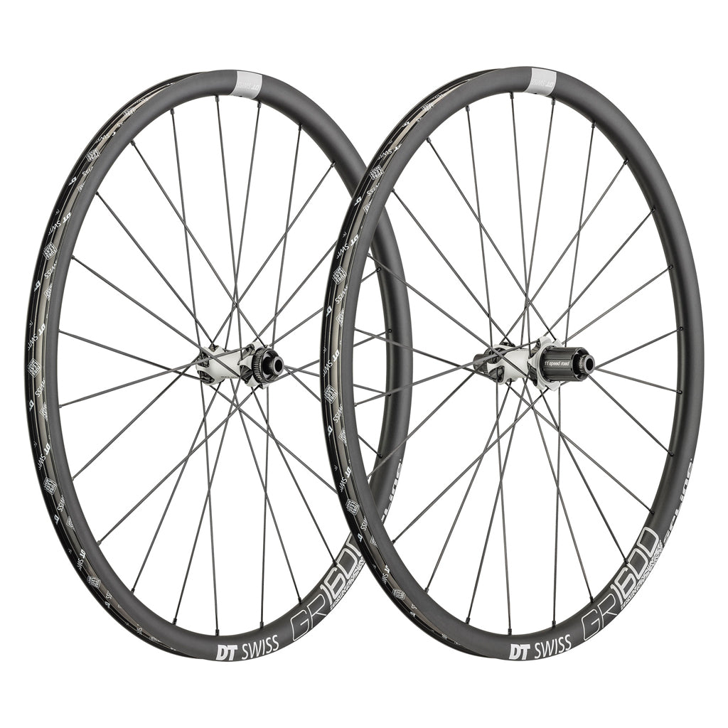 DTSwissGR1600SP700CCL2512_10012_142SH11Wheelset.jpg