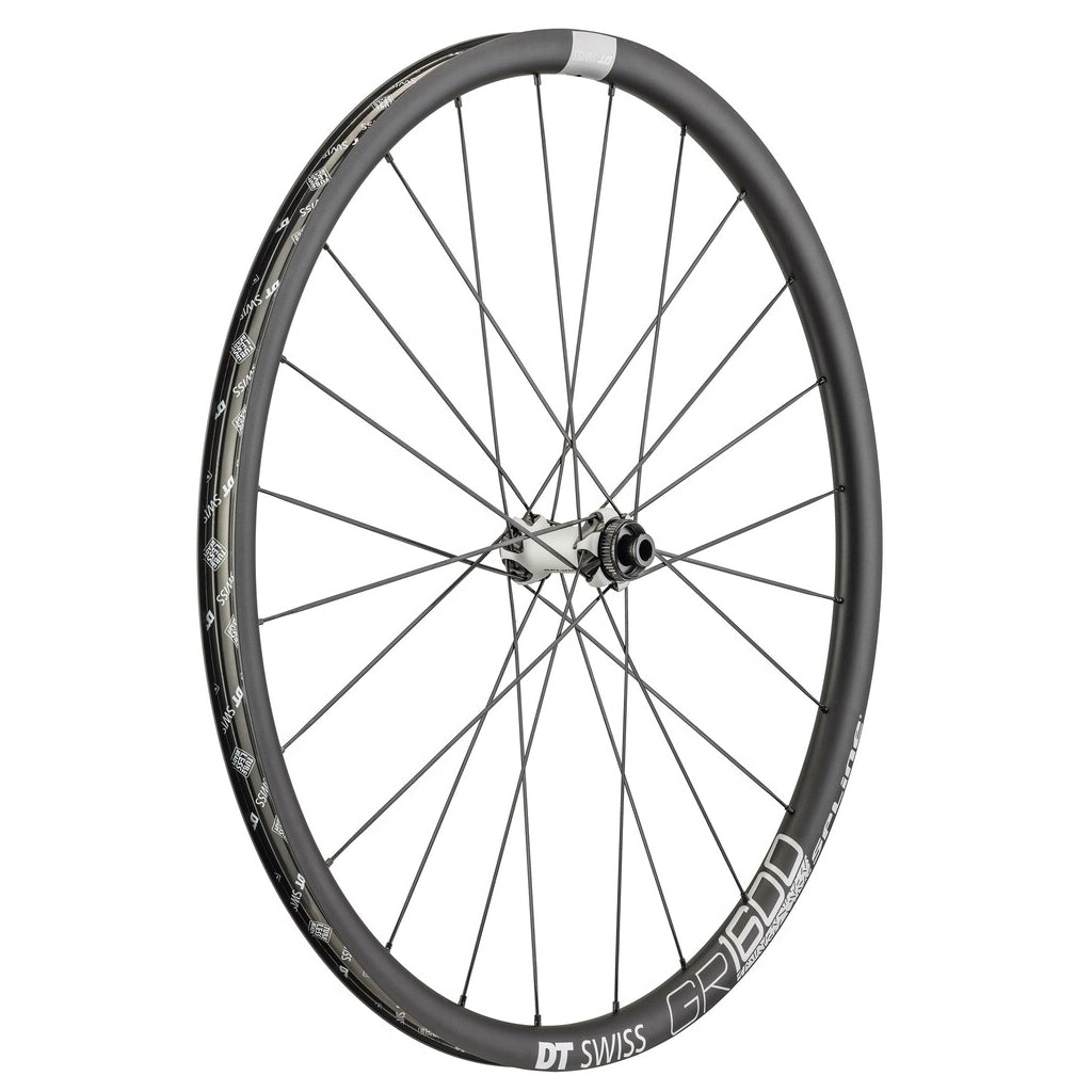 DTSwissGR1600SP700CCL25WheelsFront12_100.jpg