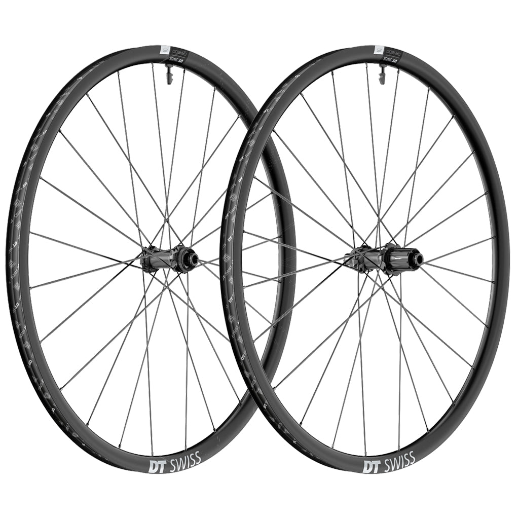DTSwissGR1600SPDB25700CCLWheels.jpg