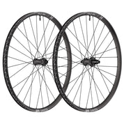 DT Swiss HX 1700 ASYM Spline 29 CL Wheels