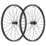 DT Swiss HX 1700 ASYM Spline 29 CL Wheels