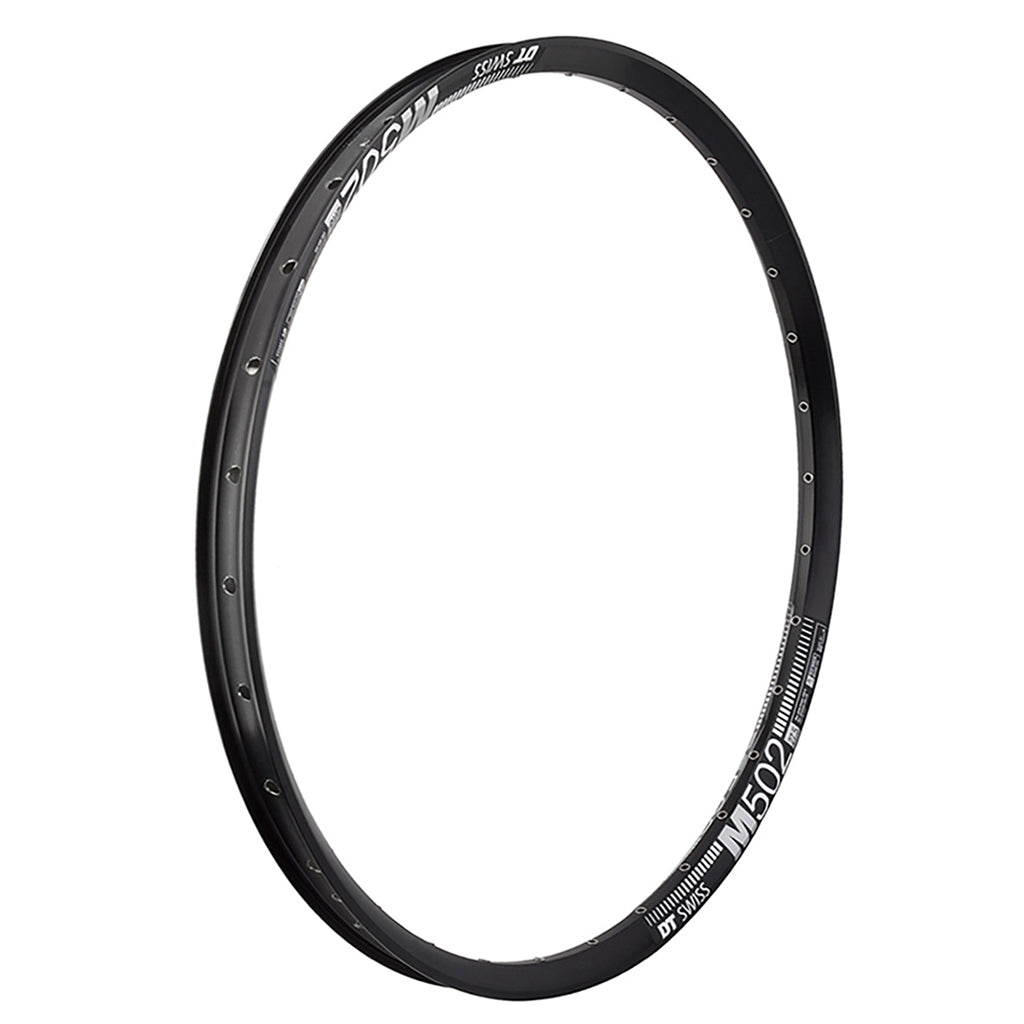 DTSwissM502Rim.jpg