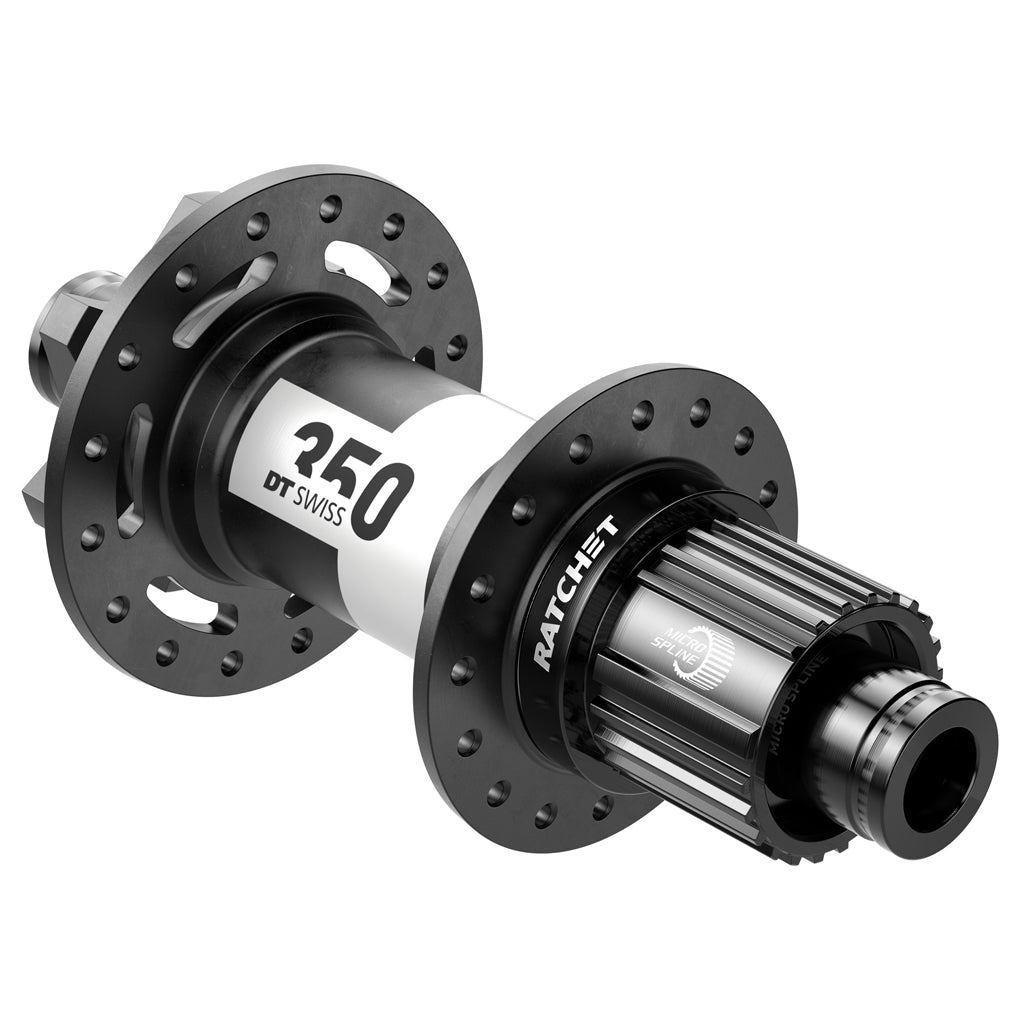 DTSwissNEW350MTBRearHub12_148Shimano12spMS28HClassic6-Bolt_3eeaec8d-1ddb-4b17-8e12-2086310e6b77.jpg