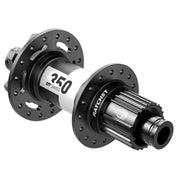 Reserve 30|HD 6069 AL Ensemble de roues 6 boulons