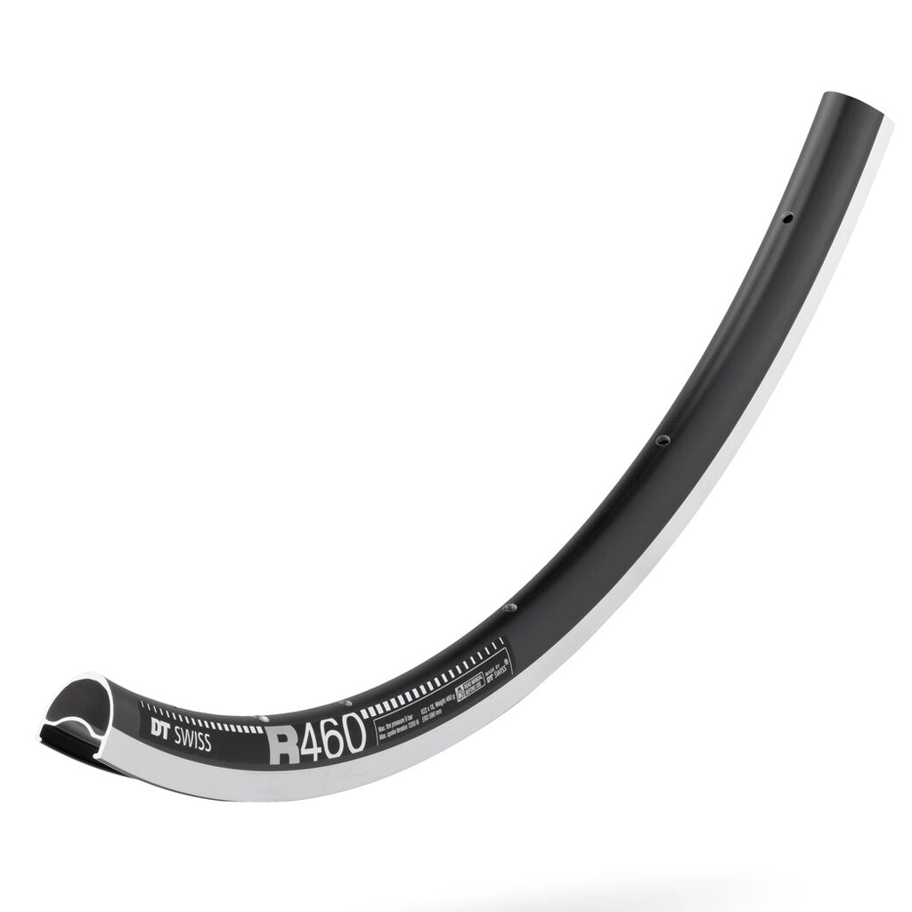 DTSwissR460Rim_6b704ea3-082d-4e43-b167-f6fbd7c632d0.jpg