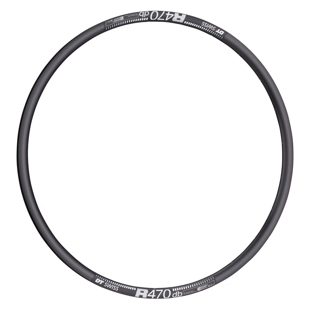 DTSwissR470DiscRim.jpg