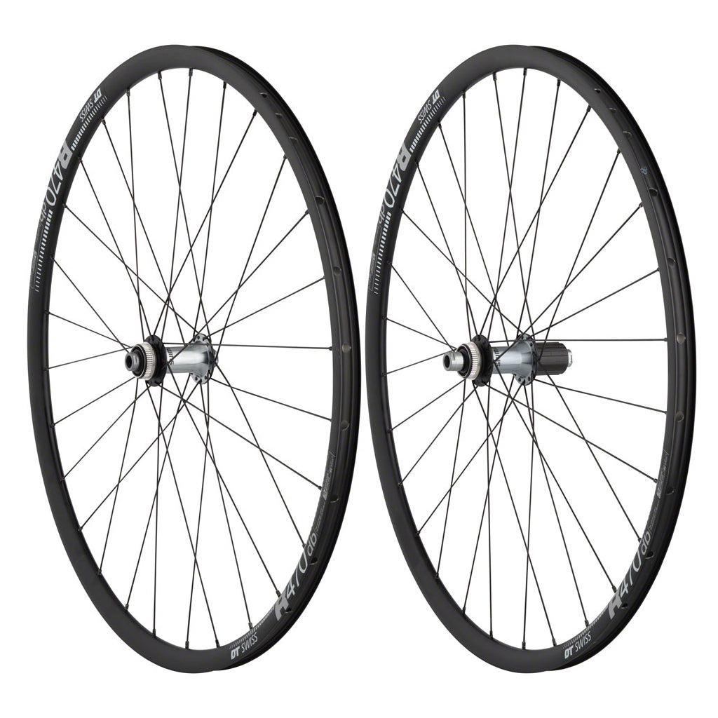 DTSwissR470db12_10012_142700cHG11CLWheelset.jpg