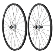 DT Swiss R470db 700c CL Wheels