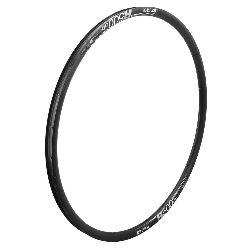 DTSwissR500DiscRim.jpg