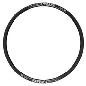 DT Swiss RR 481 Disc Rim