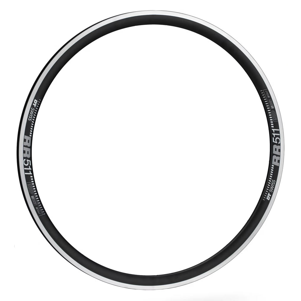 DTSwissRR511NonDiscRim.jpg