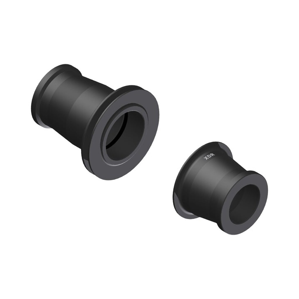 DTSwissRWAdaptorConversionKit142_12XDR.jpg