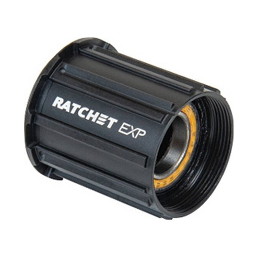 DTSwissRatchetEXPFreehubShimanoHG11RoadCeramic_NoCap.jpg