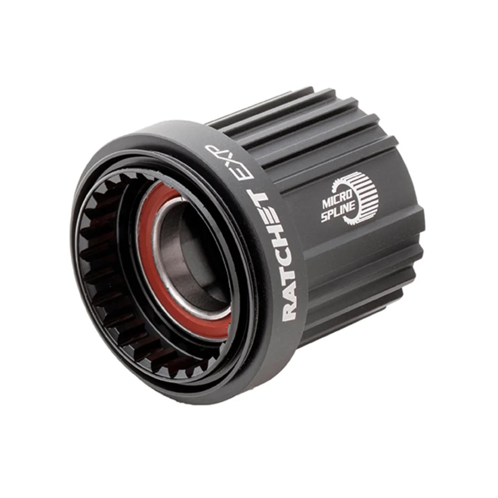 DTSwissRatchetEXPFreehubShimanoMicrosplineAluminum_NoCap.jpg