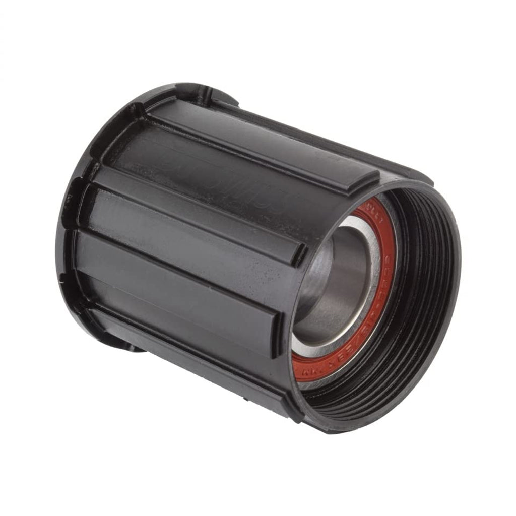 DTSwissRatchetFreehubShimanoHG11MTBSteel_NoCap.jpg
