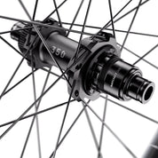 Roues DT Swiss XM 1700 29 CL
