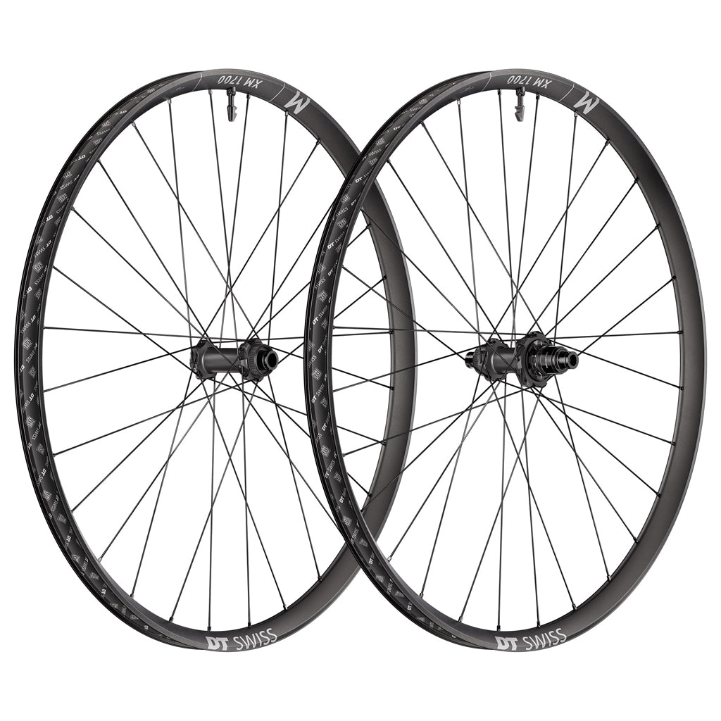 DTSwissXM1700ASYMSpline30.jpg