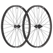 Roues DT Swiss XM 1700 29 CL
