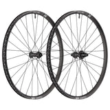 Roues DT Swiss XM 1700 29 CL