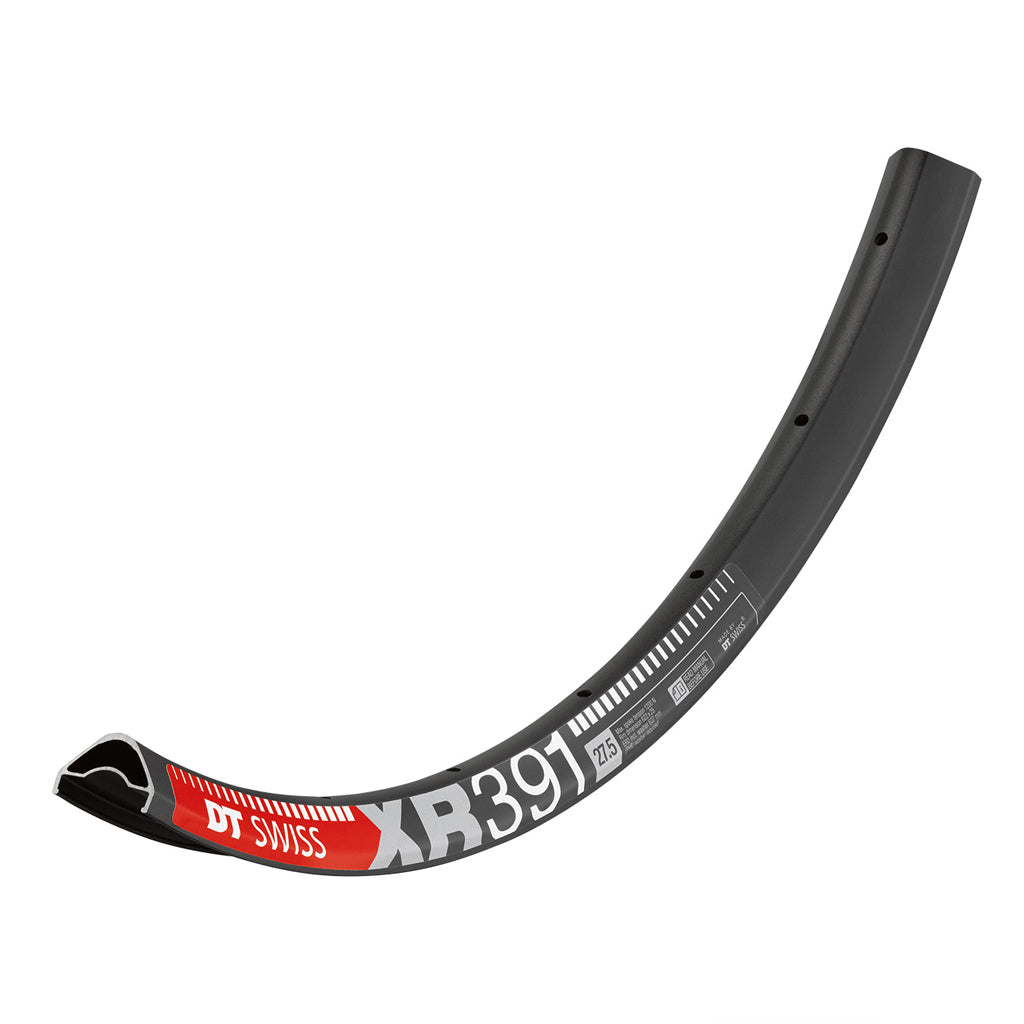 DTSwissXR391DiscRim.jpg
