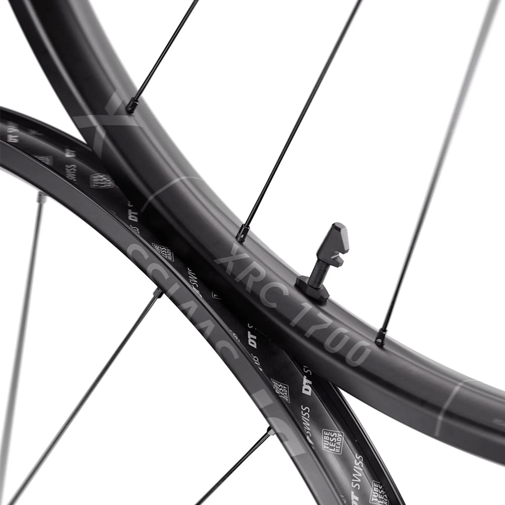 DTSwissXRC1700Spline29CLWheels-2.jpg
