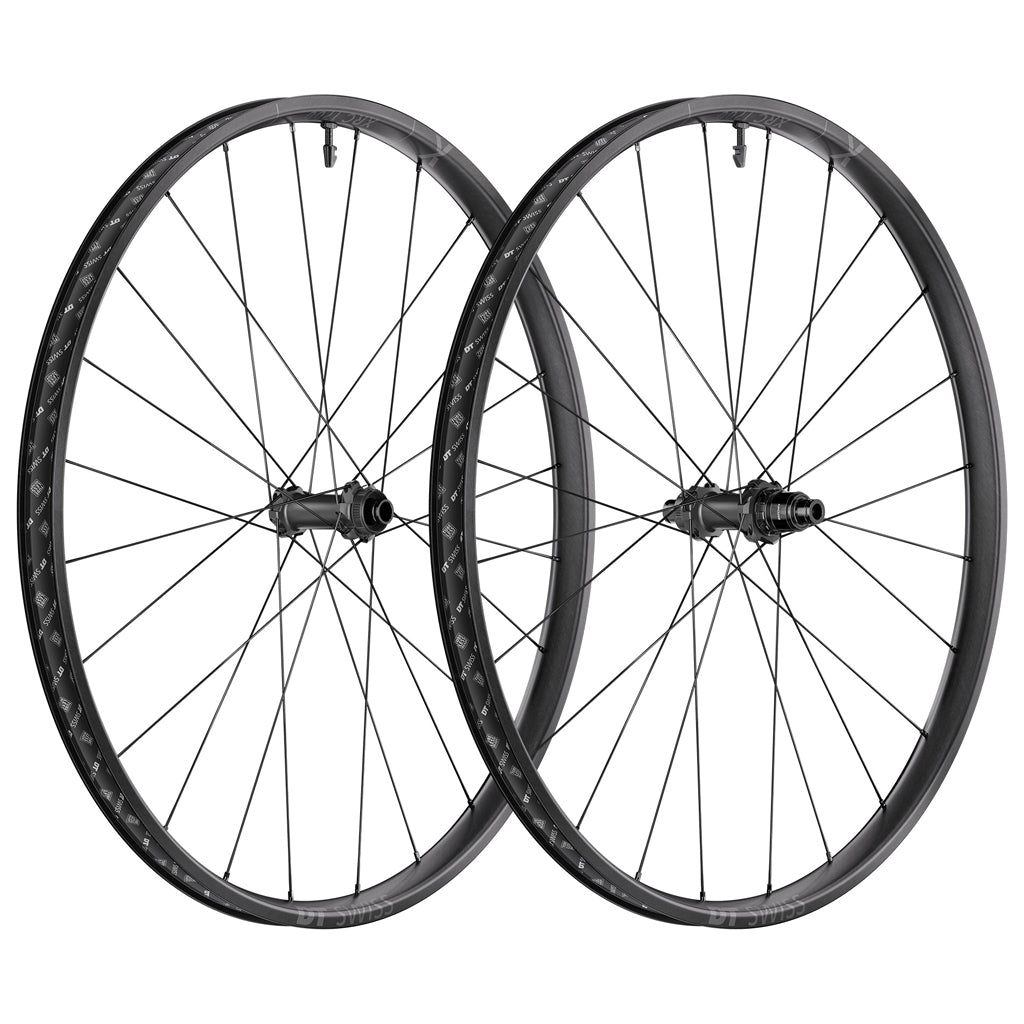 DTSwissXRC1700Spline29CLWheels.jpg
